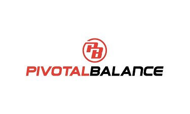 PivotalBalance.com